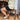 Kye Solid Wood Stackable Dining Stool from maija