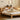 GENJI Brooklyn Solid Wood Bed from GENJI