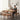 XIXI Harley Cherry Wood Dining Set from maija