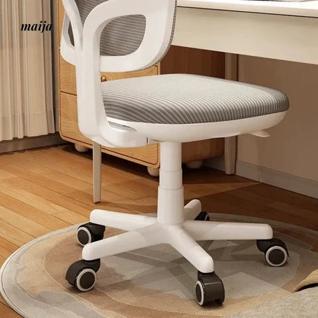 IDESK 601 Study Chair from IDESK