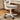 IDESK 601 Study Chair from IDESK