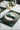 LIVETAI Gold Painted Dinnerware Set from maija