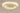 CH LIGHTING Loops Japanese Ceiling Light from CH LIGHTING