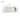 LIVETAI Pearl Ceramic Dinnerware Set from maija