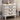 White Valentine Children's Bed from BETTYLEI