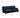 SMALL HIBISCUS Light Luxury Straight Sofa from SMALL HIBISCUS