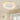 GVG Ultra Thin Minimalistic Ceiling Light from Kaiyashi