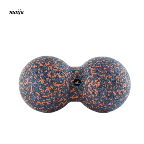 JOINFIT Large Peanut Ball Muscle Relaxation Tool from JOINFIT