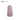 COLOURHUNTER Pink Treasure Glass Flower Vase from maija