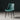 LAZYSPACE Chloe Back Dining Chair from LAZYSPACE
