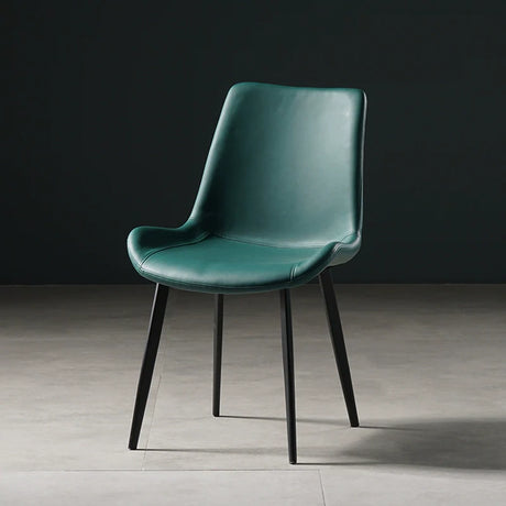 LAZYSPACE Chloe Back Dining Chair from LAZYSPACE