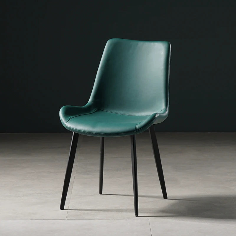 LAZYSPACE Chloe Back Dining Chair from LAZYSPACE