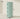 Pastel Rowland Cabinet from maija