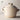 JOTO Double Lid Sand Pot High Temperature Ceramic Cooker from JOTO