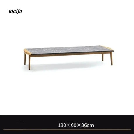 GERMAIN Jannat Outdoor Sofa from GERMAIN