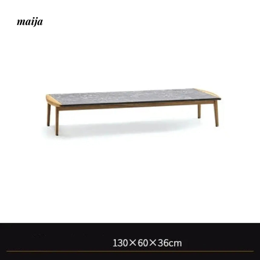 GERMAIN Jannat Outdoor Sofa from GERMAIN