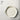 JOTO Japanese Ceramic Fruit Plate Handmade Dish Set from JOTO