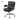 LIFEPOEM Ballina Swivel Chair from LIFEPOEM