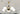 GVG Scandinavian Modern Minimalistic Ceiling Lamp from GVG