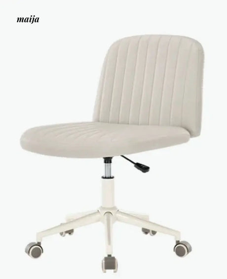 Simple Household Computer Chair from Xixiansen