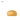 ZHONGSHAN Bamboo Ceiling Lamp for Living Room from ZHONGSHAN