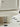 SONMO Cream Modern Cotton Bed French Style from SONMO