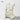 HOBBYTREE Plastic Teaching Highchair from HOBBYTREE