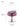 LIVETAI Starry Sky Wine Glass Set from maija