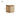RATTAN CRAFTSMAN Wooden Storage Box from RATTAN CRAFTSMAN