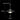 ALISA Matteo Creative LED Ceiling Lamp from ALISA