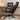 IDESK M806 Office Chair from IDESK
