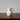 MUMO Lucas Porcelain Coffee Set from MUMO