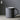 JOTO Eleven Color Japanese Rough Pottery Couple Coffee Cup from MOSE