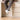 GENJI Stephanie Dressing Table from GENJI