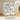 HOBBYTREE Kindergarten Book Organizer from HOBBYTREE