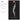 Lilles Staircase Chandelier from maija
