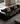 [Pre-Order] Genuine Leather Modular Sofa from maija