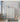 LIVINGPLUS Light Luxury Drawer Side Cabinet from LIVINGPLUS