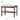 Jesse Shoe Changing Bench from maija