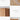 GENJI Fiona Solid Wood Wardrobe from GENJI