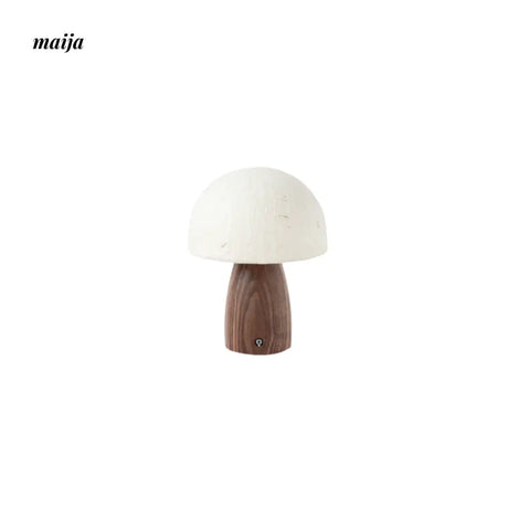 MUMO Oliver Japanese Table Lamp from MUMO