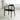 JUWU Caldwell Solid Wood Dining Seat from maija