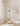 Herman Cream Laundry Basket Coat Hanger from Yate