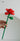 LIVETAI Creative Assembly Toy Flower from maija