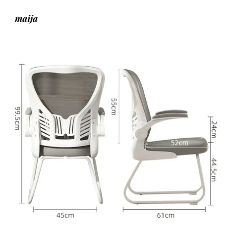 IDESK M Pro Office Chair from IDESK
