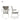 IDESK M Pro Office Chair from IDESK