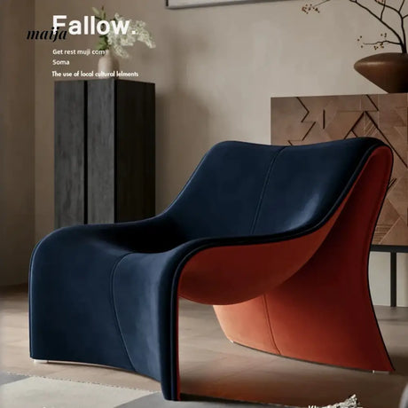 KBOOS Colby Single Sofa from KBOOS