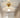 GVG Lotus Leaf Crystal Ceiling Light from GVG