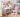 WATCHMAN Adjustable Children Learning Desk and Chair from maija