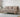 ANJI CHENJI Scandinavian Double Cloth Sofa from ANJI CHENJI